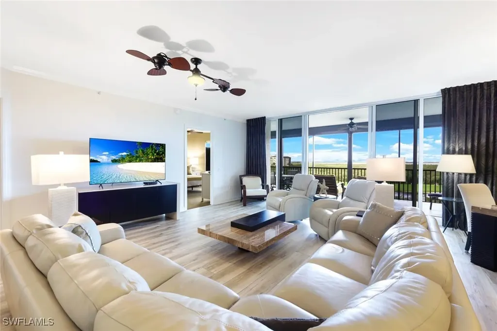 23850 Via Italia Circle Bonita Springs FL 34134
