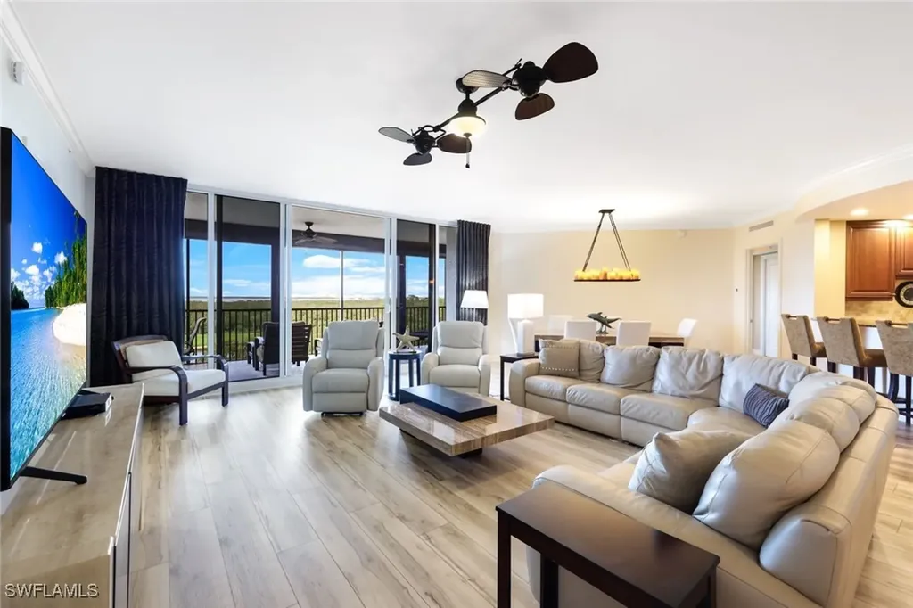 23850 Via Italia Circle Bonita Springs FL 34134