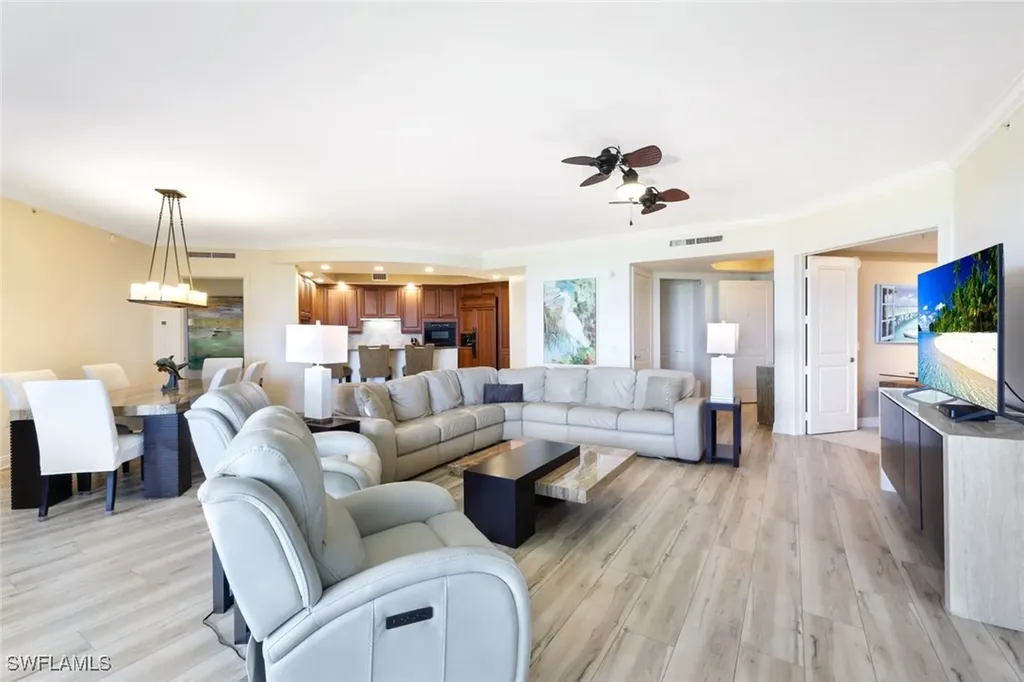 23850 Via Italia Circle Bonita Springs FL 34134