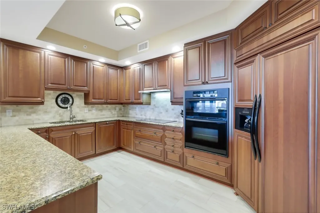 23850 Via Italia Circle Bonita Springs FL 34134