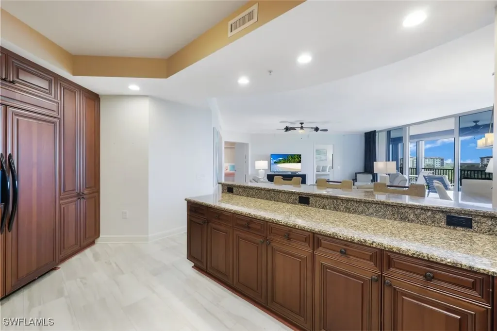 23850 Via Italia Circle Bonita Springs FL 34134