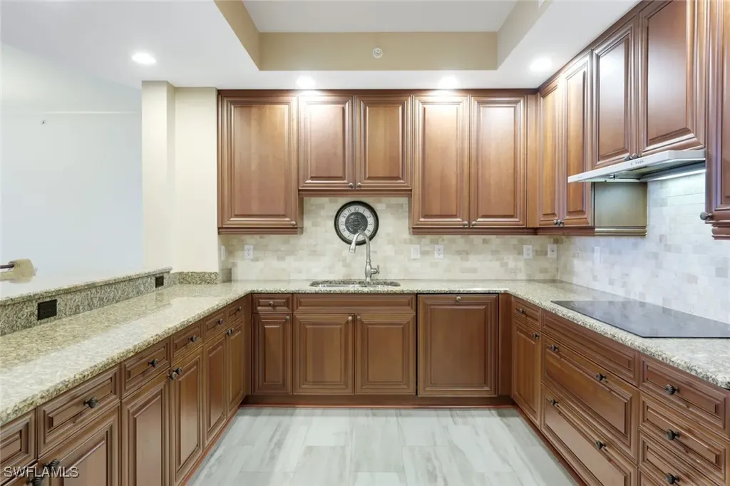 23850 Via Italia Circle Bonita Springs FL 34134