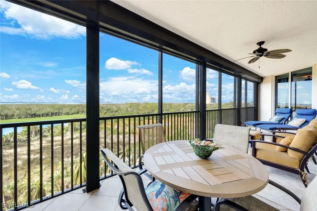 23850 Via Italia Circle Bonita Springs FL 34134
