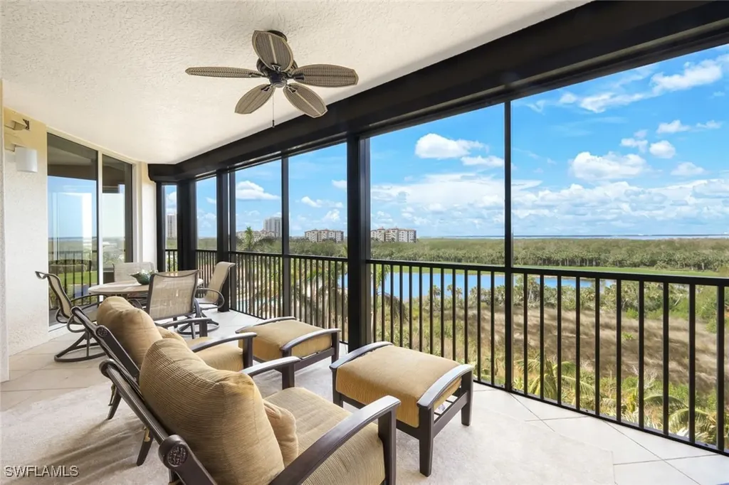 23850 Via Italia Circle Bonita Springs FL 34134