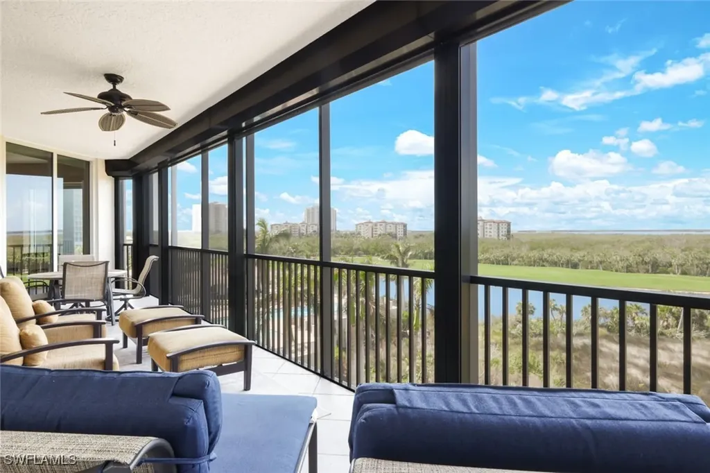 23850 Via Italia Circle Bonita Springs FL 34134