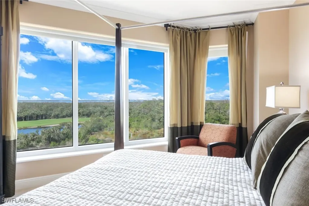 23850 Via Italia Circle Bonita Springs FL 34134