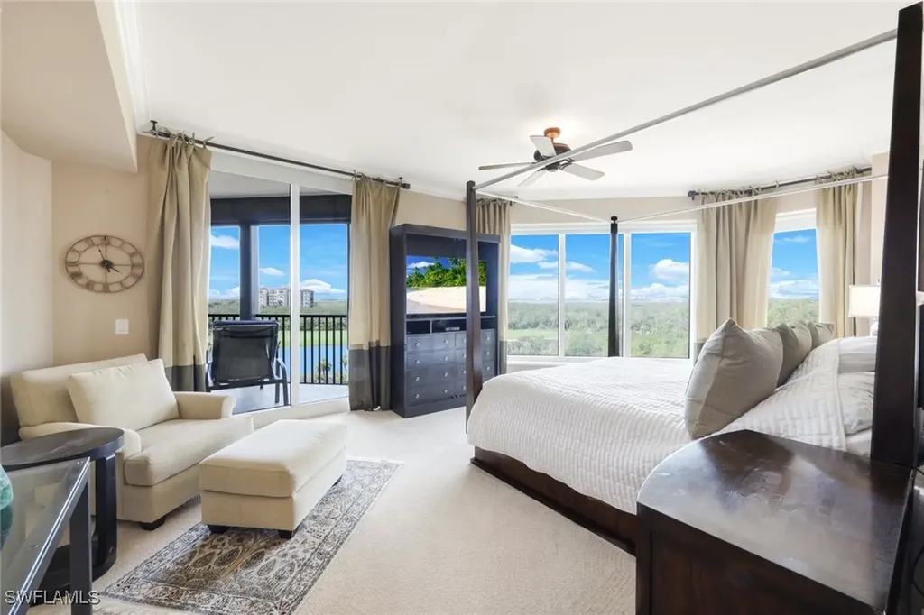 23850 Via Italia Circle Bonita Springs FL 34134