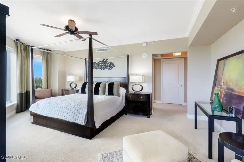 23850 Via Italia Circle Bonita Springs FL 34134