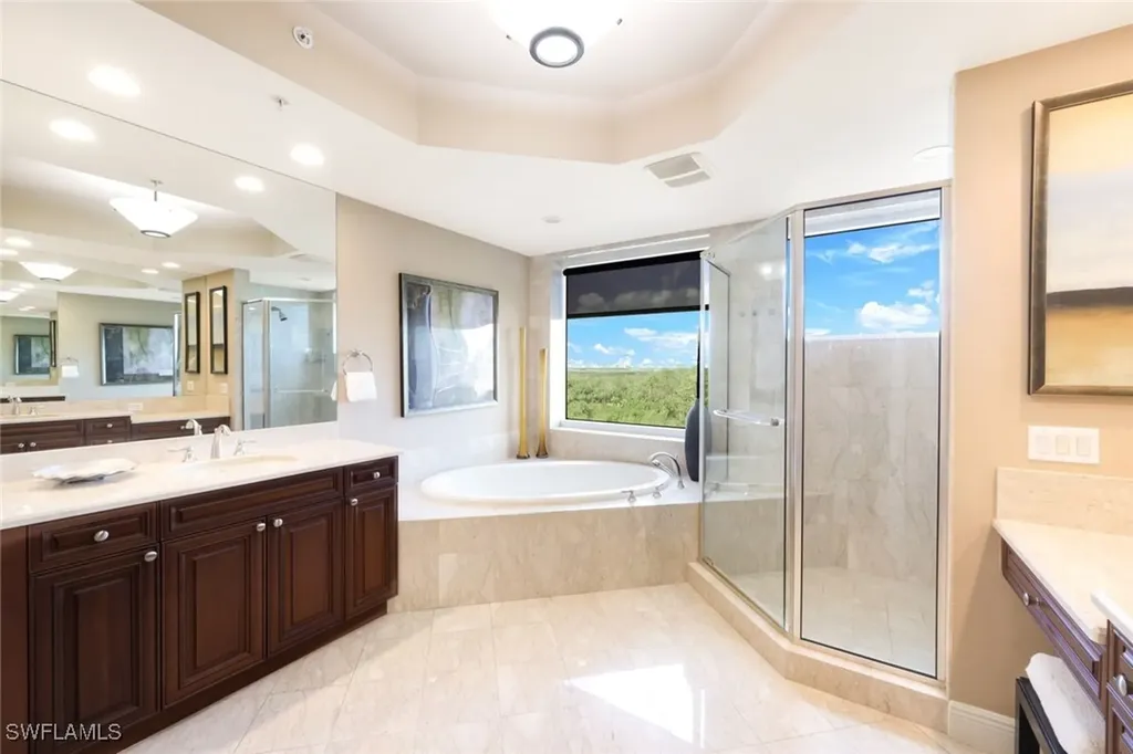 23850 Via Italia Circle Bonita Springs FL 34134