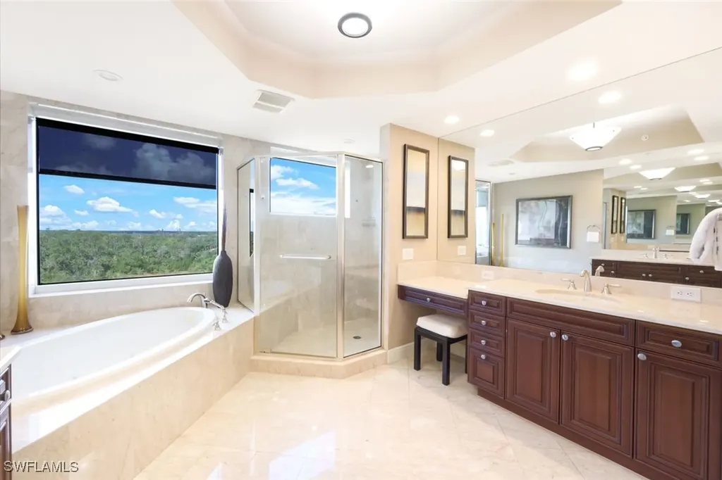 23850 Via Italia Circle Bonita Springs FL 34134