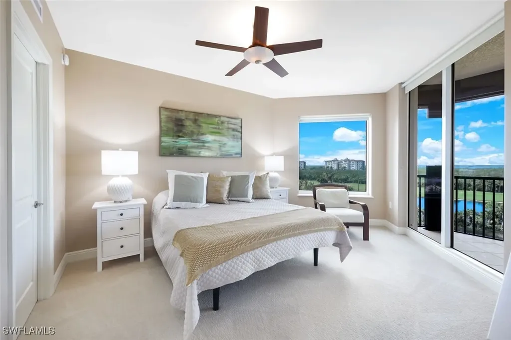 23850 Via Italia Circle Bonita Springs FL 34134