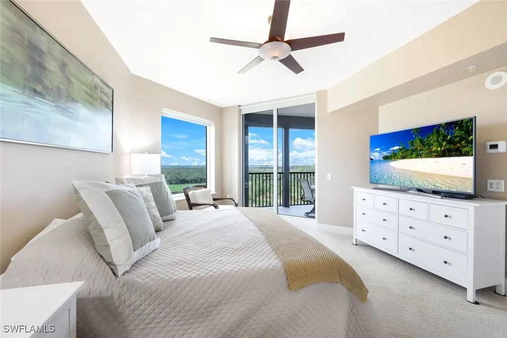 23850 Via Italia Circle Bonita Springs FL 34134