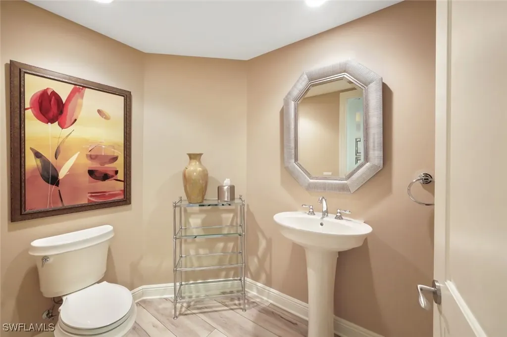 23850 Via Italia Circle Bonita Springs FL 34134