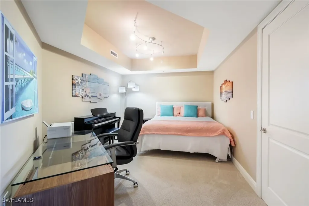 23850 Via Italia Circle Bonita Springs FL 34134