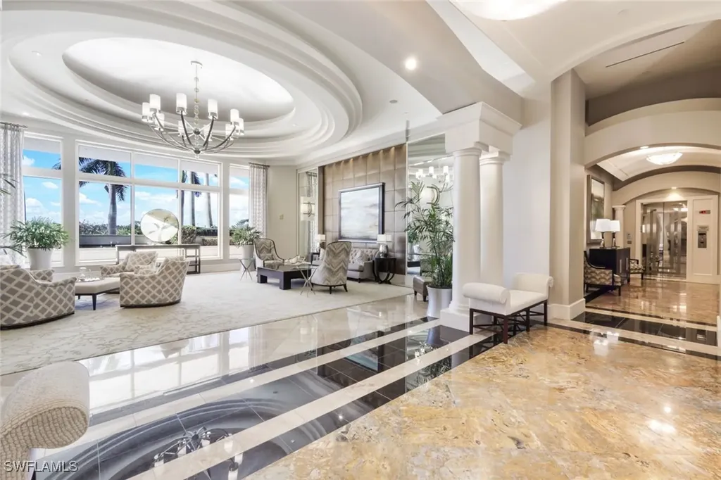 23850 Via Italia Circle Bonita Springs FL 34134