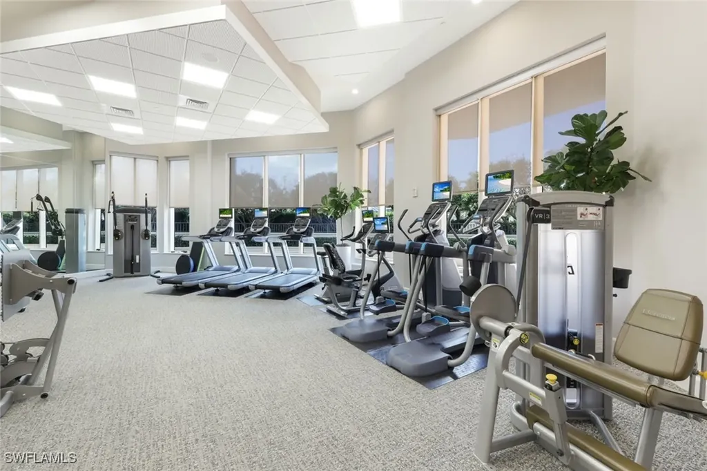 23850 Via Italia Circle Bonita Springs FL 34134