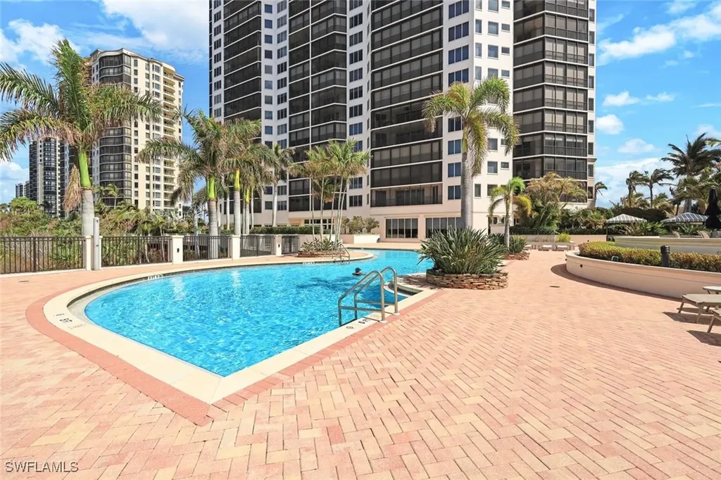 23850 Via Italia Circle Bonita Springs FL 34134
