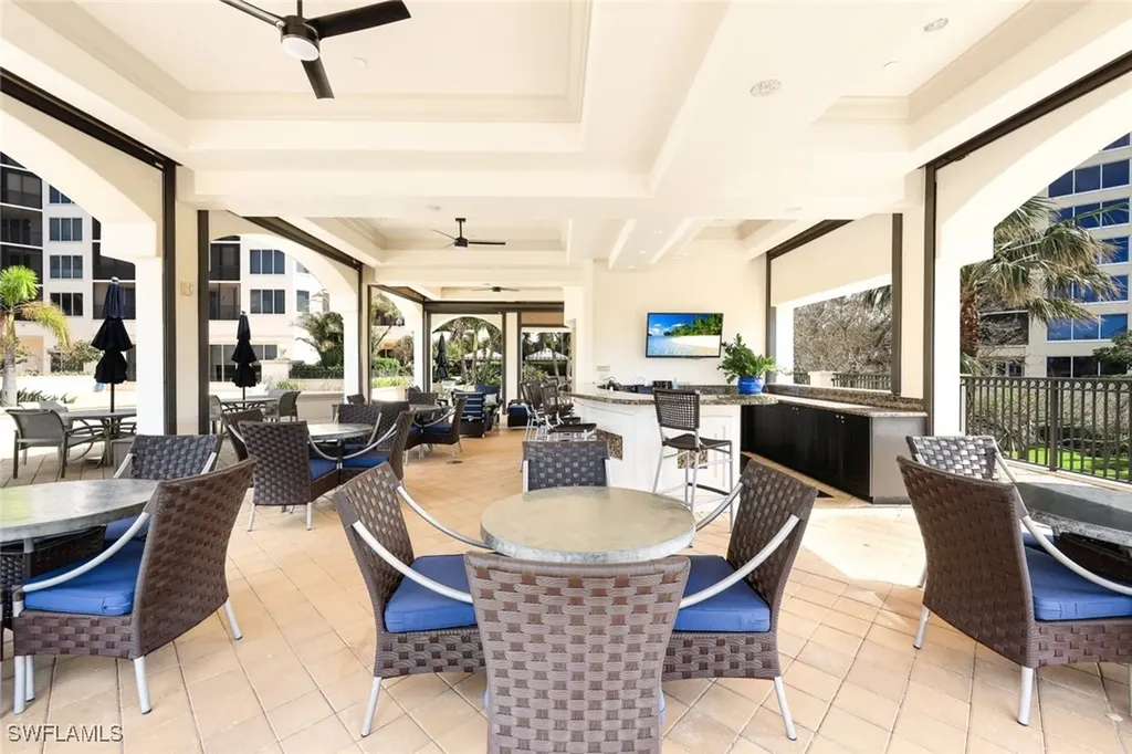 23850 Via Italia Circle Bonita Springs FL 34134