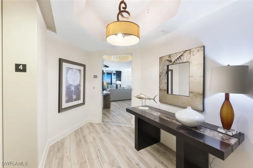 23850 Via Italia Circle Bonita Springs FL 34134