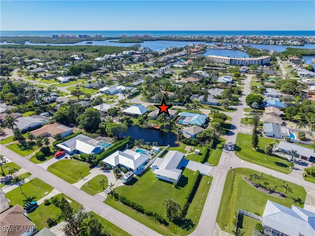 458 W Valley Drive Bonita Springs FL 34134