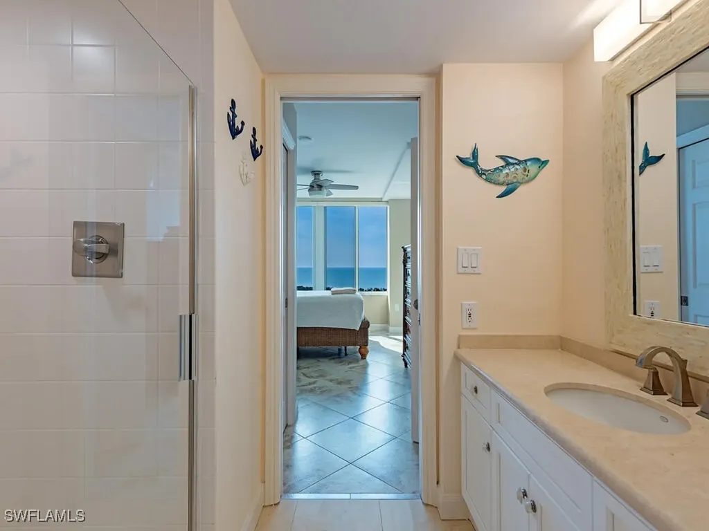 6849 Grenadier Boulevard Naples FL 34108