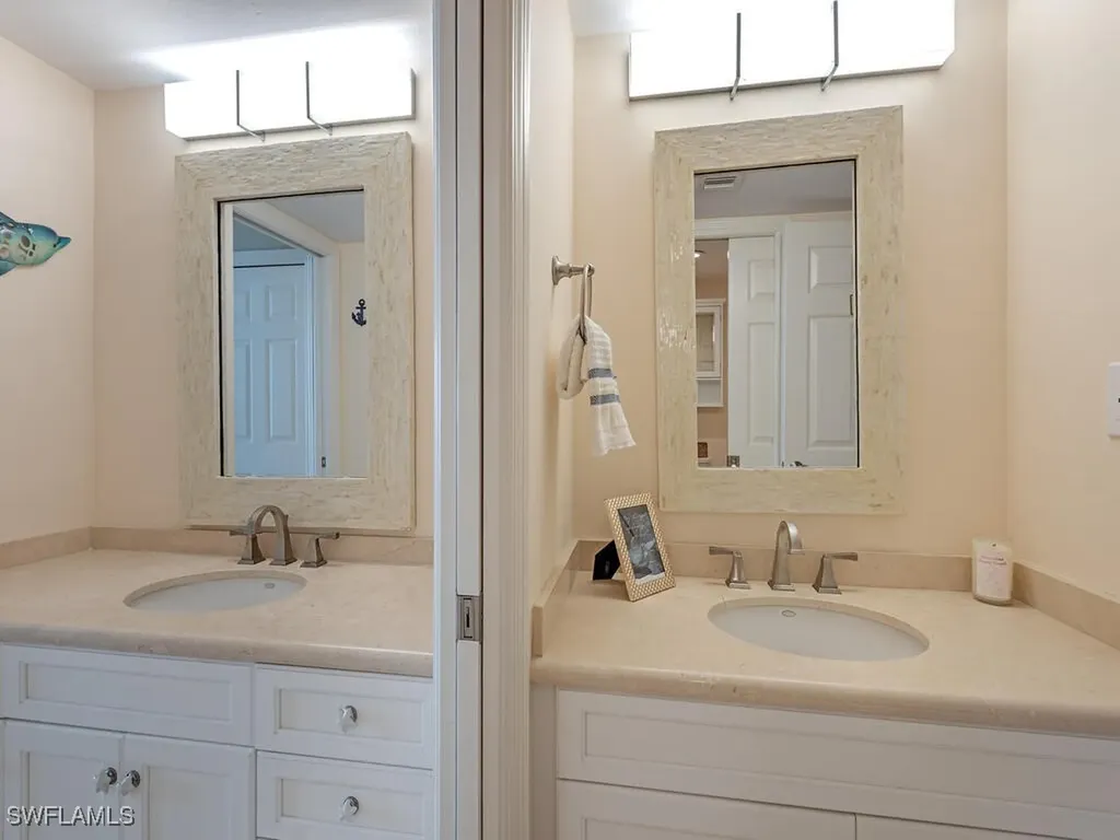 6849 Grenadier Boulevard Naples FL 34108