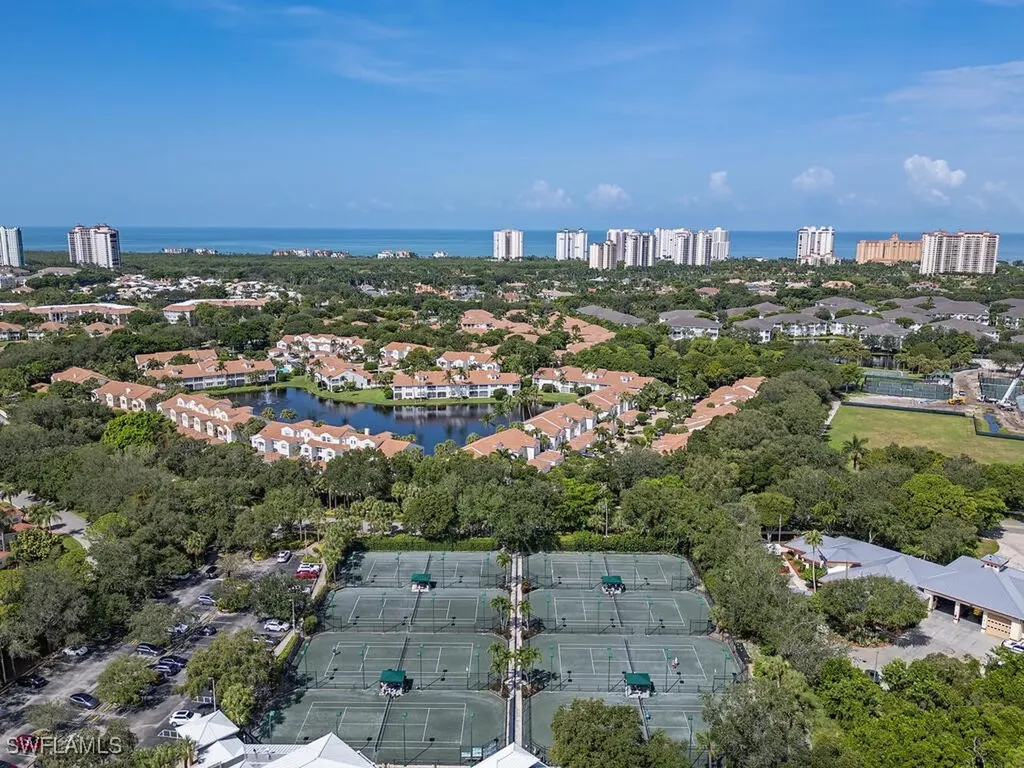 6849 Grenadier Boulevard Naples FL 34108