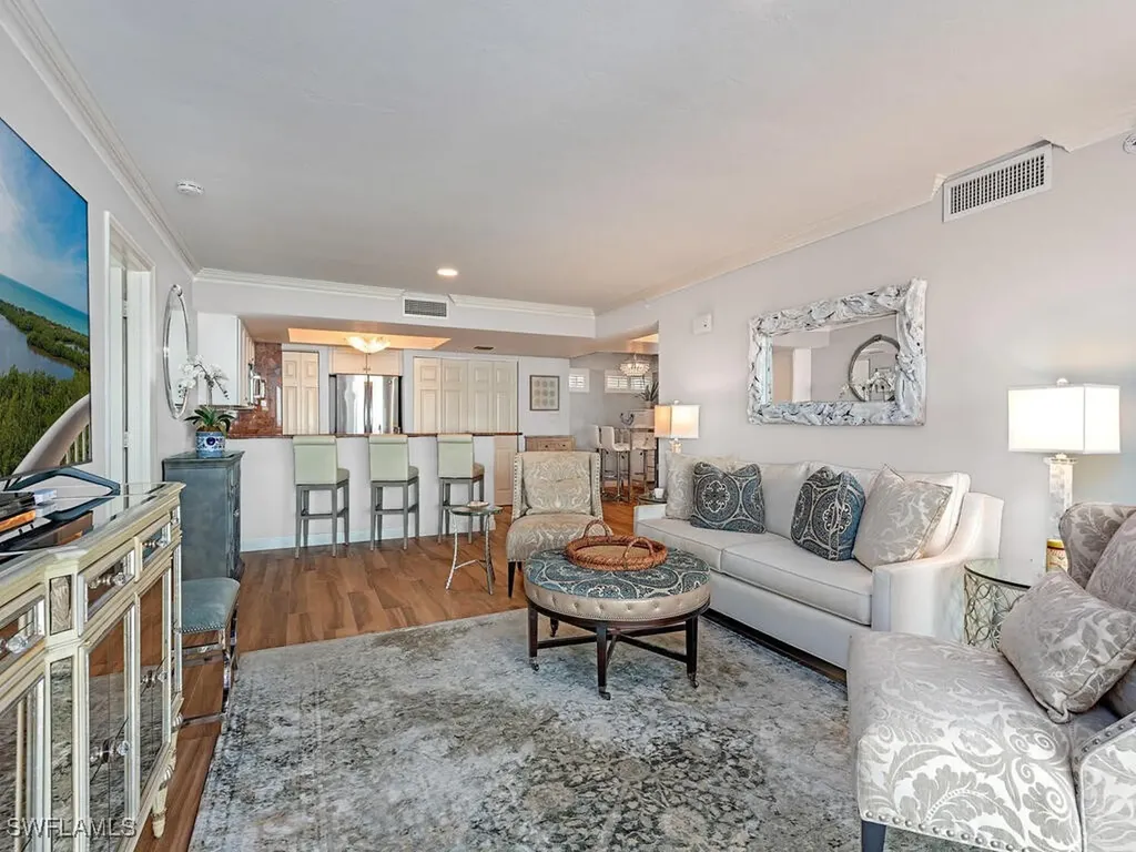 6849 Grenadier Boulevard Naples FL 34108