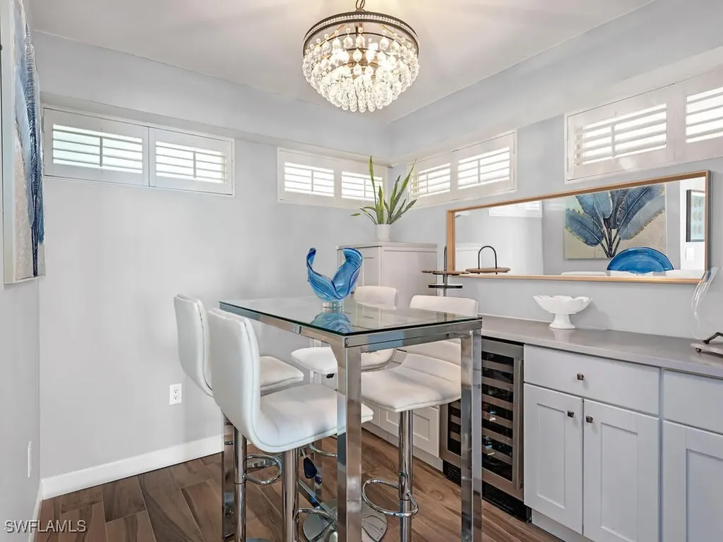 6849 Grenadier Boulevard Naples FL 34108