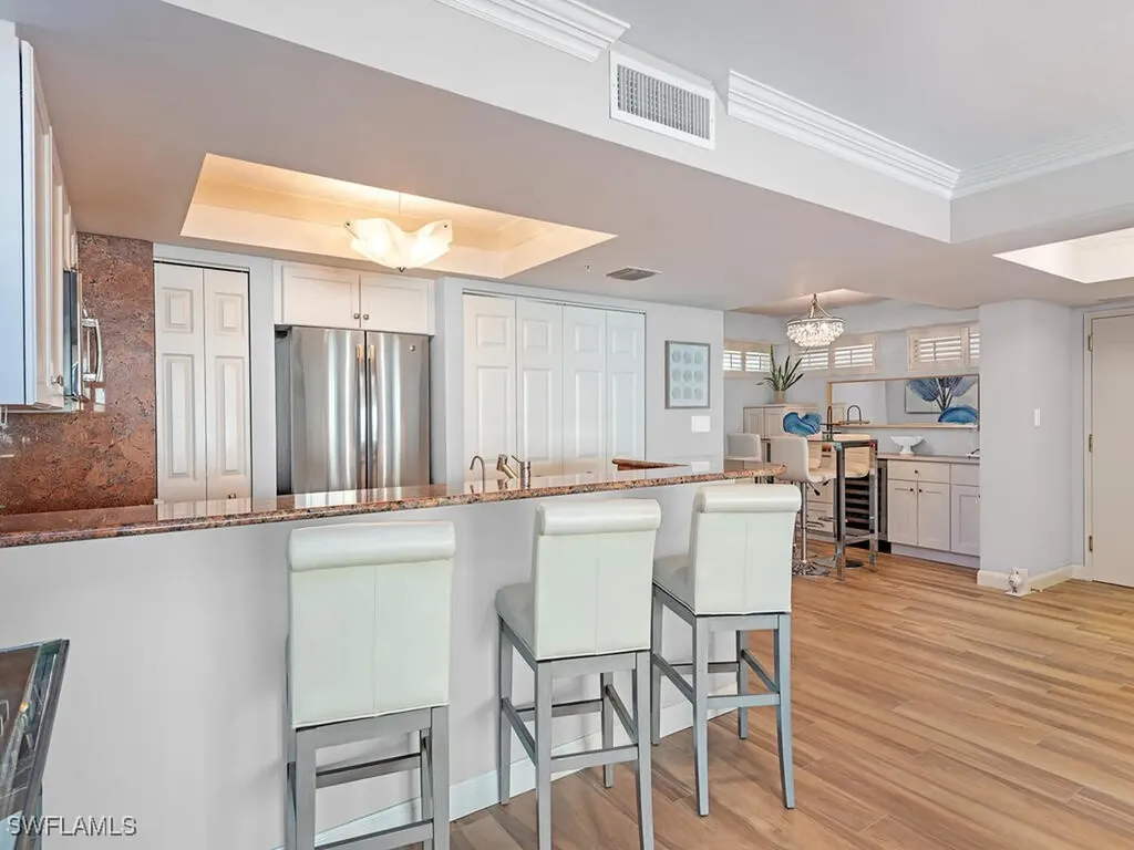 6849 Grenadier Boulevard Naples FL 34108