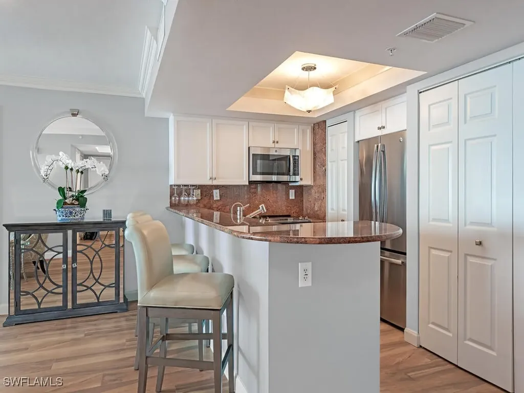 6849 Grenadier Boulevard Naples FL 34108