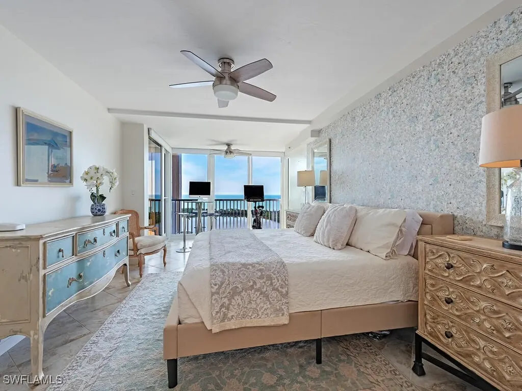 6849 Grenadier Boulevard Naples FL 34108