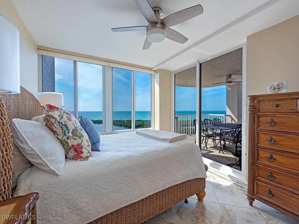 6849 Grenadier Boulevard Naples FL 34108