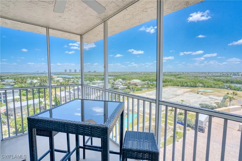 Bonita Springs FL, 5800 Bonita Beach Road SW, Unit 2002