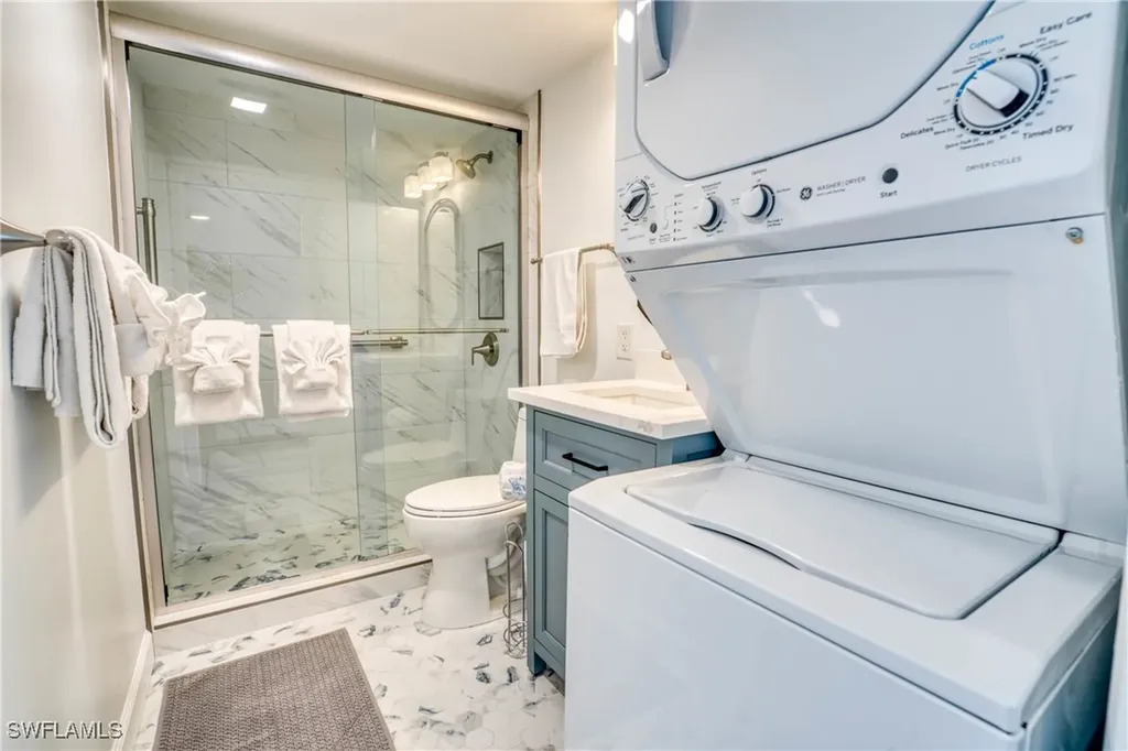 5800 Bonita Beach Road SW Bonita Springs FL 34134