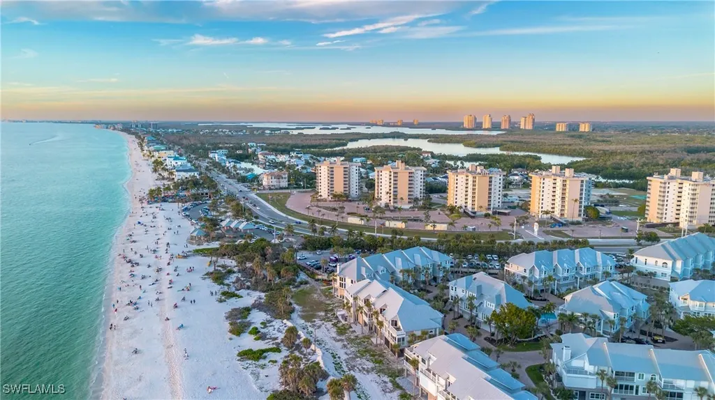 5800 Bonita Beach Road SW Bonita Springs FL 34134