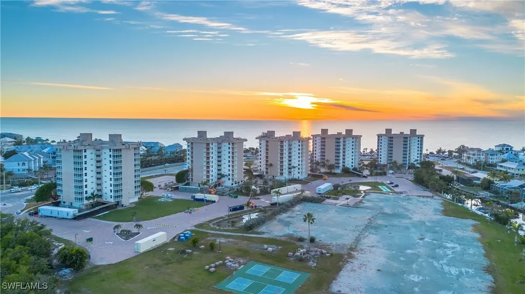 5800 Bonita Beach Road SW Bonita Springs FL 34134