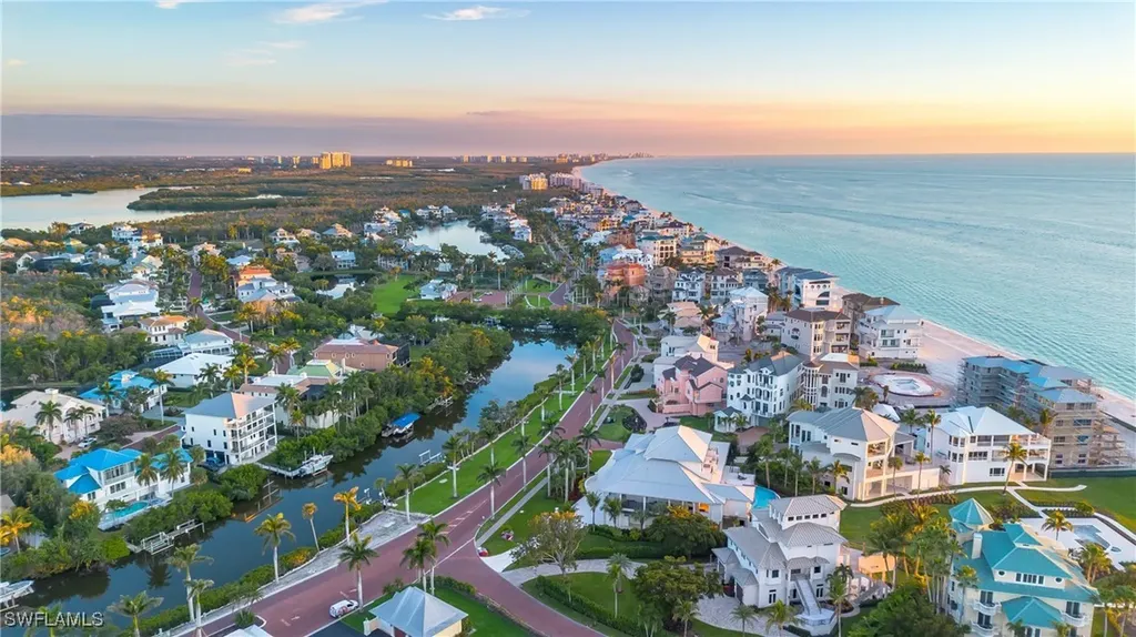 5800 Bonita Beach Road SW Bonita Springs FL 34134