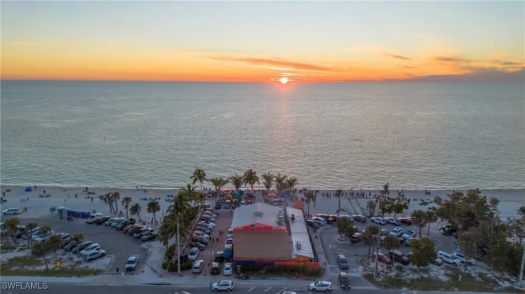 5800 Bonita Beach Road SW Bonita Springs FL 34134