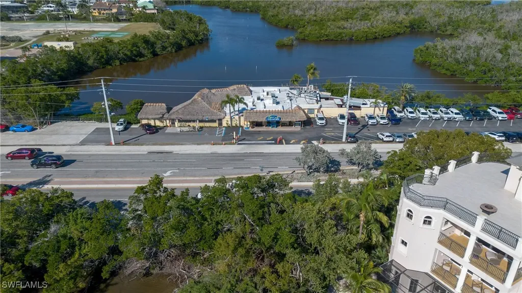 5800 Bonita Beach Road SW Bonita Springs FL 34134