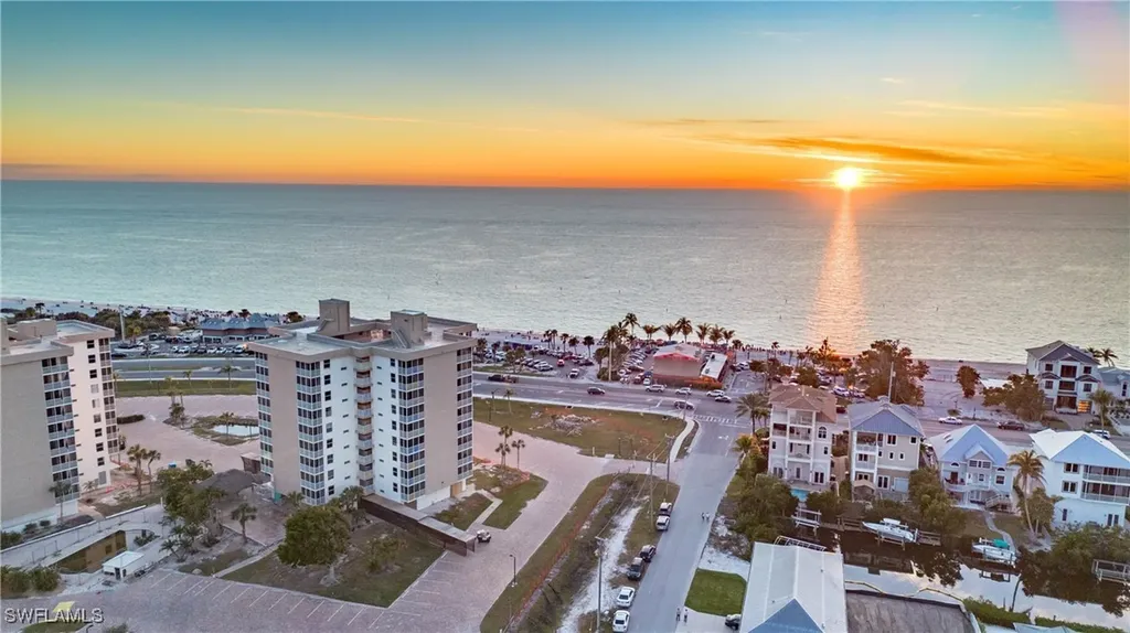 5800 Bonita Beach Road SW Bonita Springs FL 34134