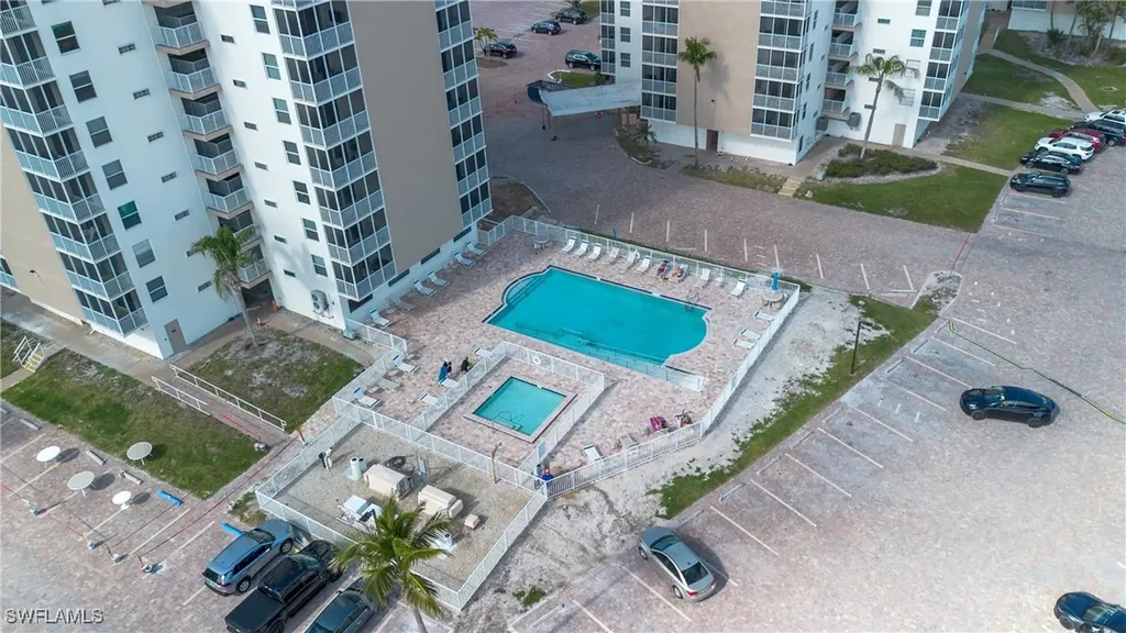 5800 Bonita Beach Road SW Bonita Springs FL 34134