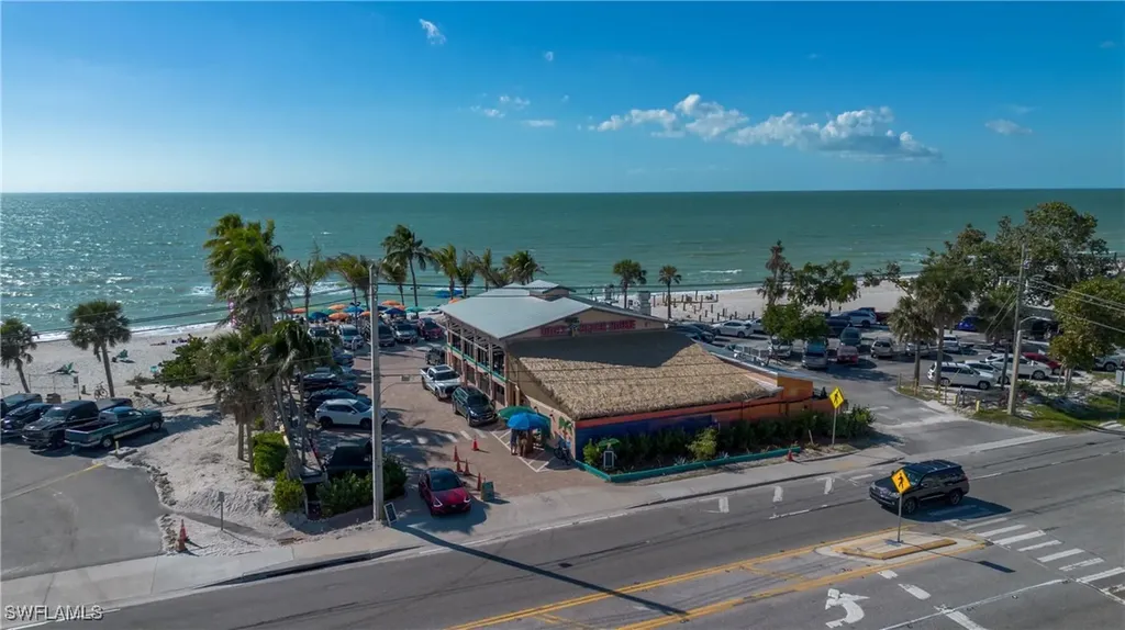 5800 Bonita Beach Road SW Bonita Springs FL 34134