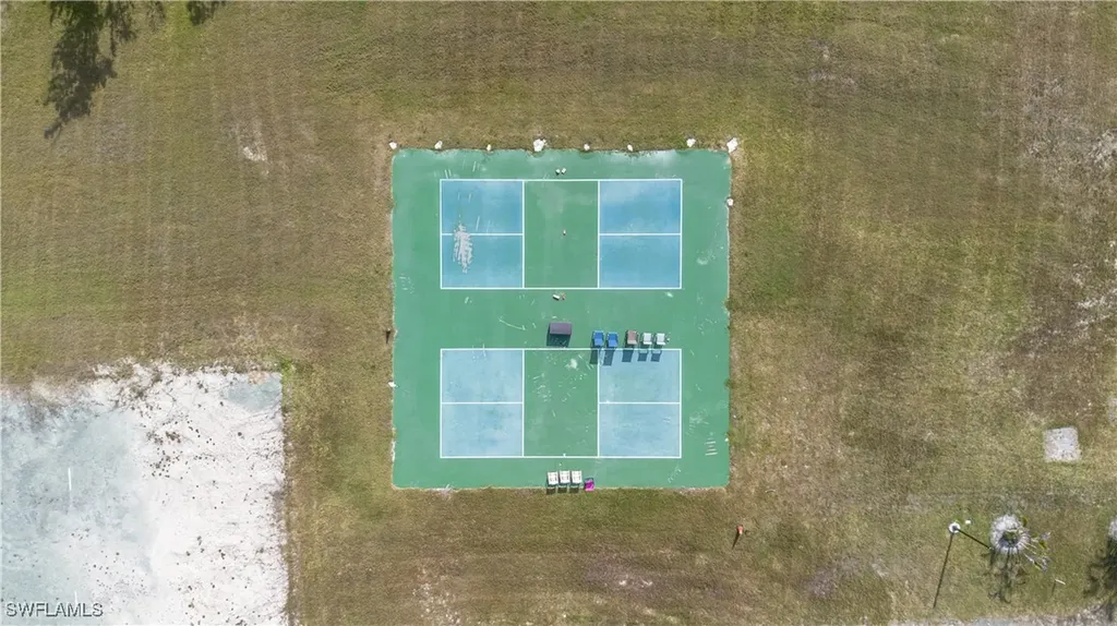 5800 Bonita Beach Road SW Bonita Springs FL 34134