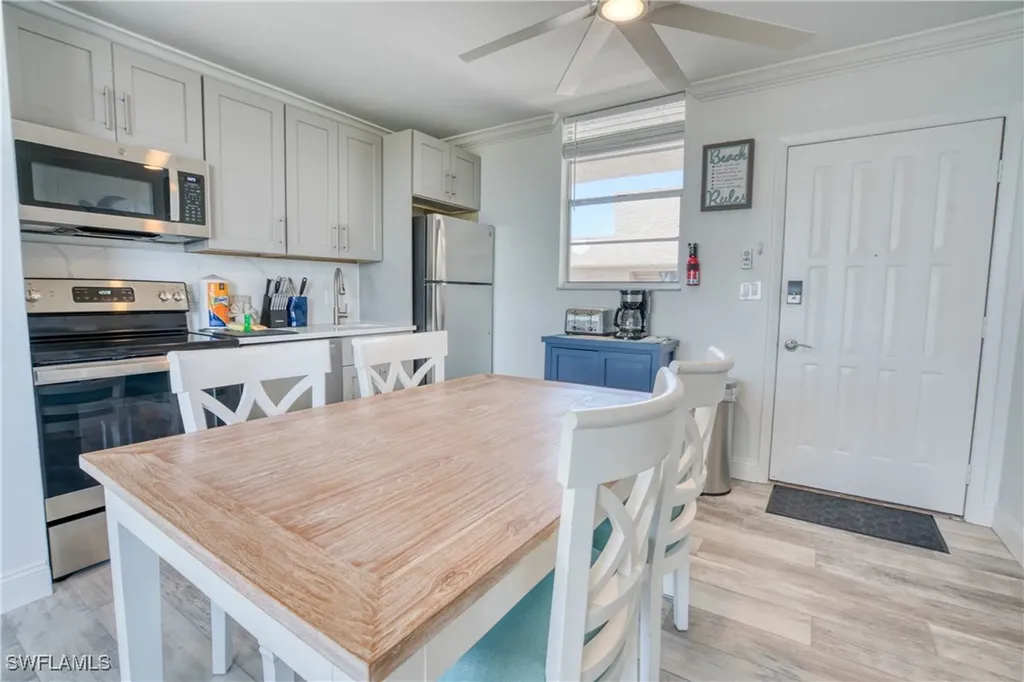5800 Bonita Beach Road SW Bonita Springs FL 34134
