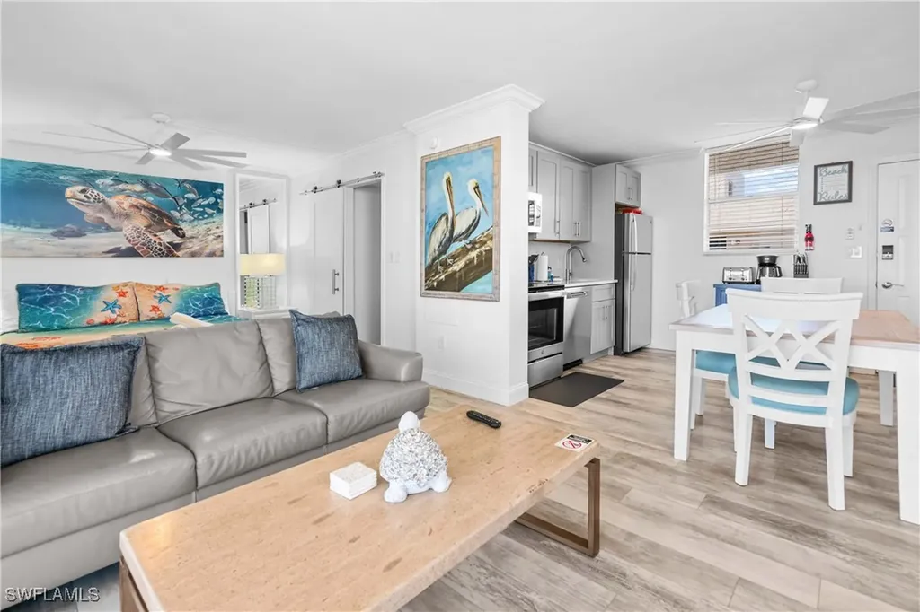5800 Bonita Beach Road SW Bonita Springs FL 34134