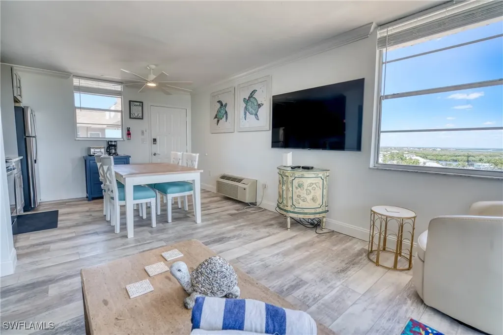 5800 Bonita Beach Road SW Bonita Springs FL 34134