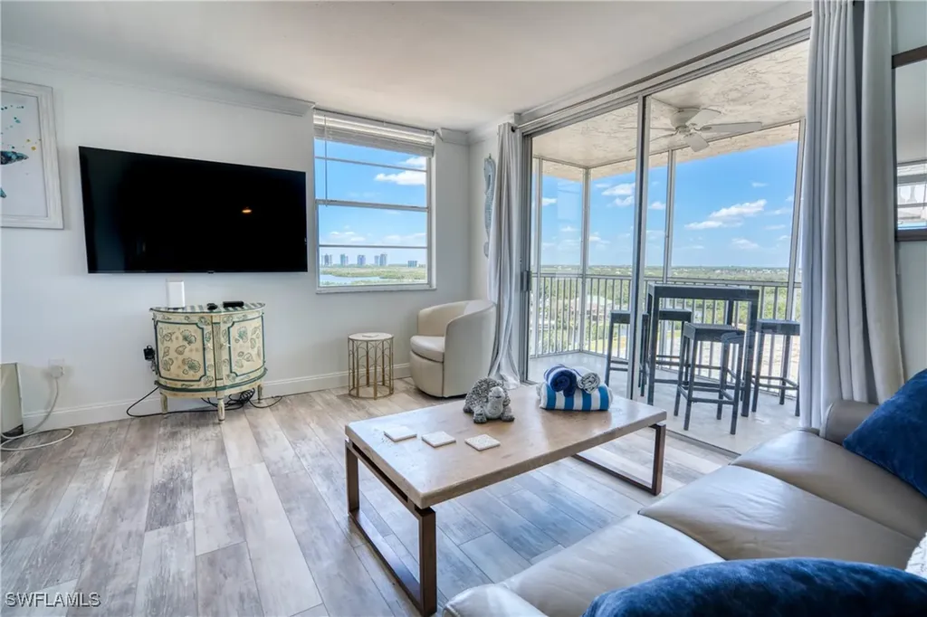 5800 Bonita Beach Road SW Bonita Springs FL 34134