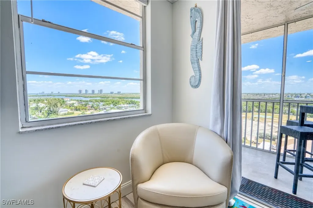 5800 Bonita Beach Road SW Bonita Springs FL 34134