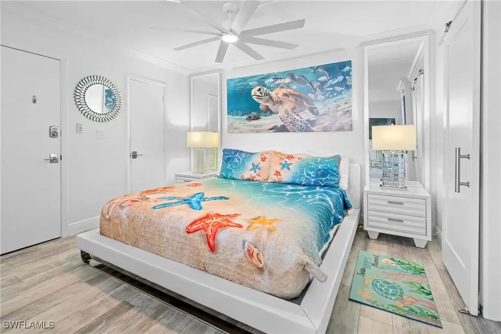 5800 Bonita Beach Road SW Bonita Springs FL 34134